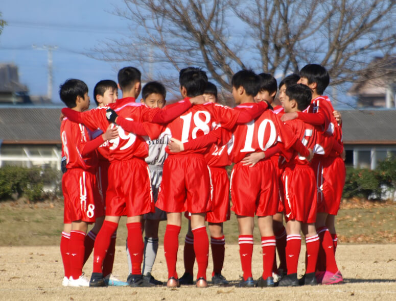 朝霞エステレーラ 朝霞エステレーラ