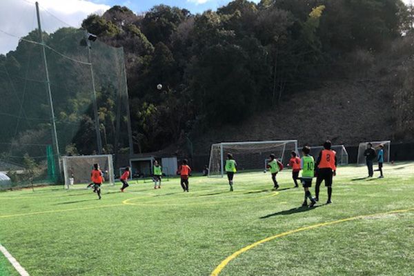 BANFF横浜-アイキャッチ画像