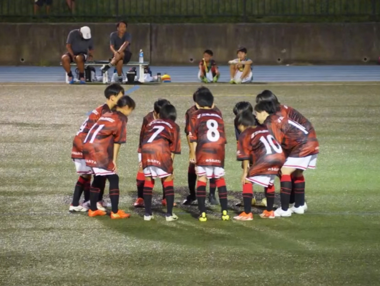 CA Fuerte Ichihara-アイキャッチ画像