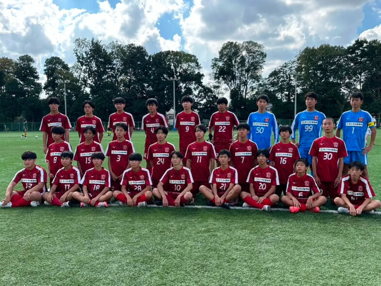 Eins.FC.YACHIYO（アインスFC八千代）-アイキャッチ画像