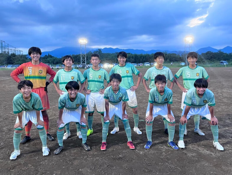 FC ASAHI