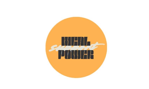 FC-Fujisawa-NESTA-PFT