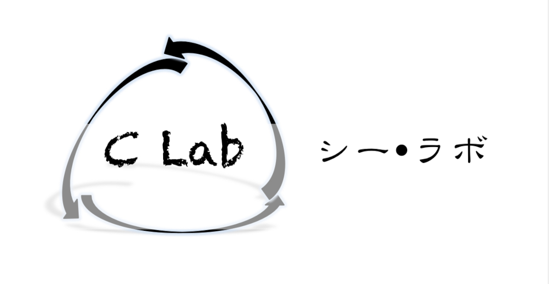 FC-Fujisawa-shīrabo