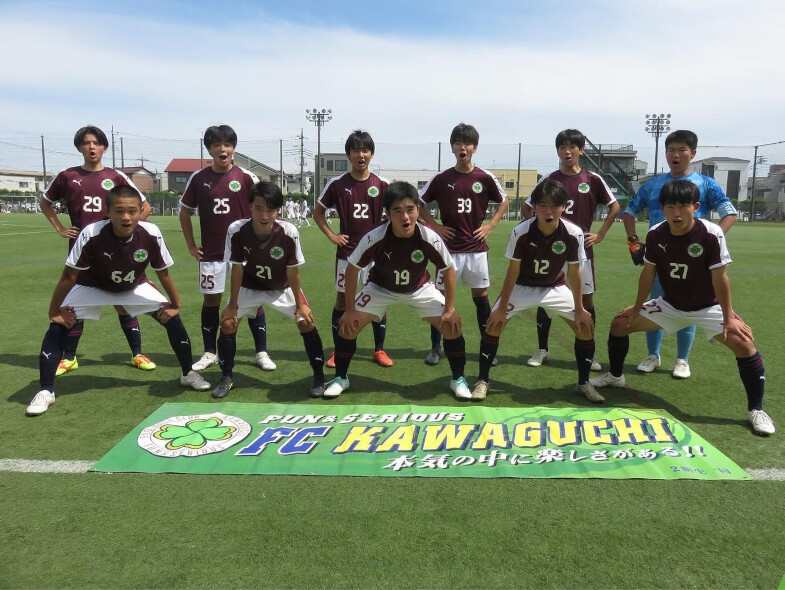 FCKAWAGUCHI-アイキャッチ画像