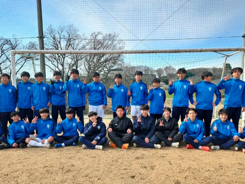 FCジュネス-アイキャッチ画像