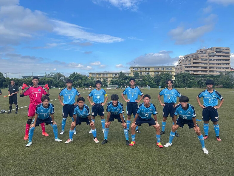 FC厚木-アイキャッチ画像