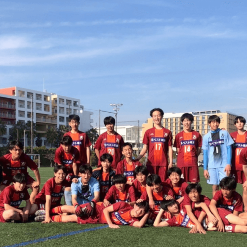 FUTE-SOCCER-CLUB-eye-catching image