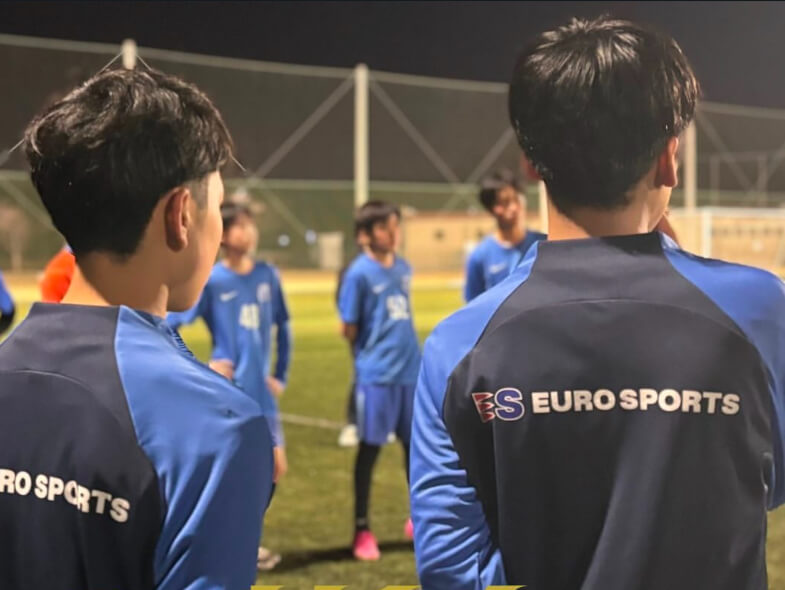 LSS三鷹-アイキャッチ画像