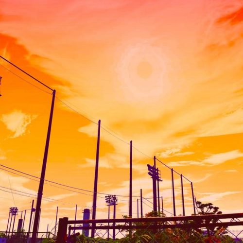 Reform of club activities in junior high schools