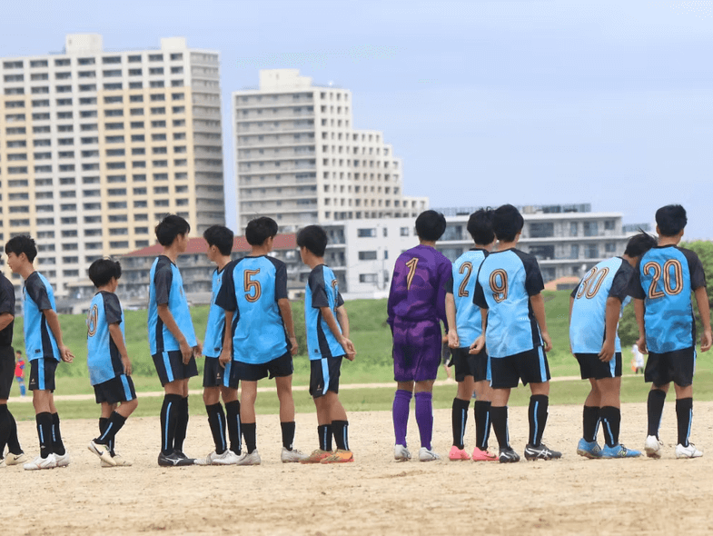 SCUDETTO-アイキャッチ画像