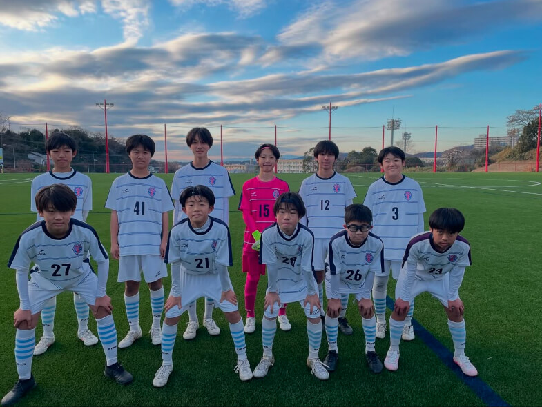 YTC-アイキャッチ画像