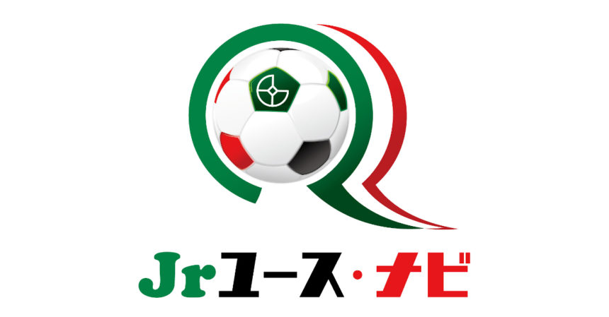 jr-yoth-navi-logo-Summary-Large-image