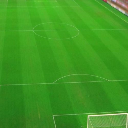 jr-youth-navi-The 28th Saitama Prefecture Youth (U-13) Football Championship