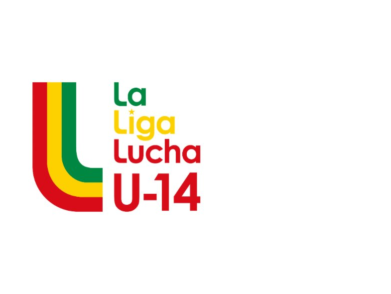 jr_youth_navi_La_Liga_Lucha_U-14