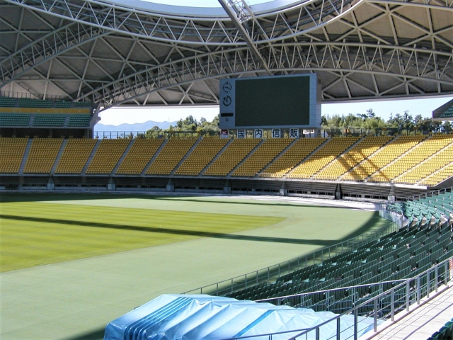 【2023年度】ジュニアユースクラブユース／公式戦記録(埼玉県)