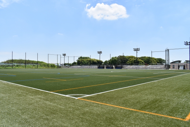 【2023年度】ジュニアユースクラブユース／公式戦記録(神奈川県)