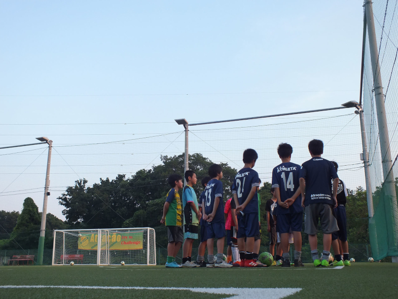 アトラソンFC-アイキャッチ画像
