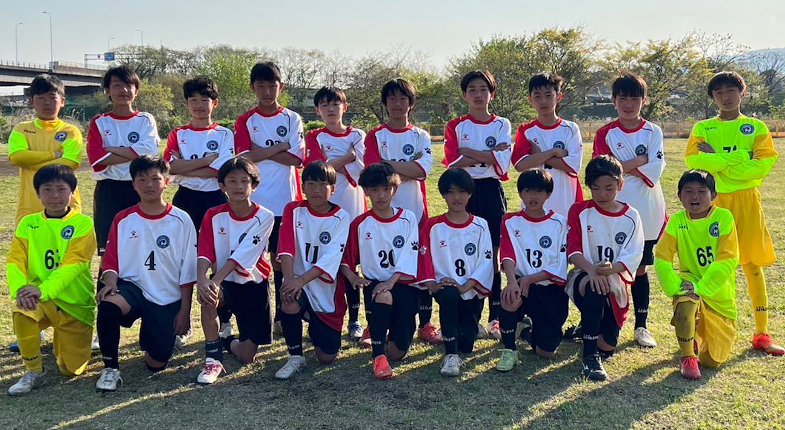 スエルテ茅ヶ崎