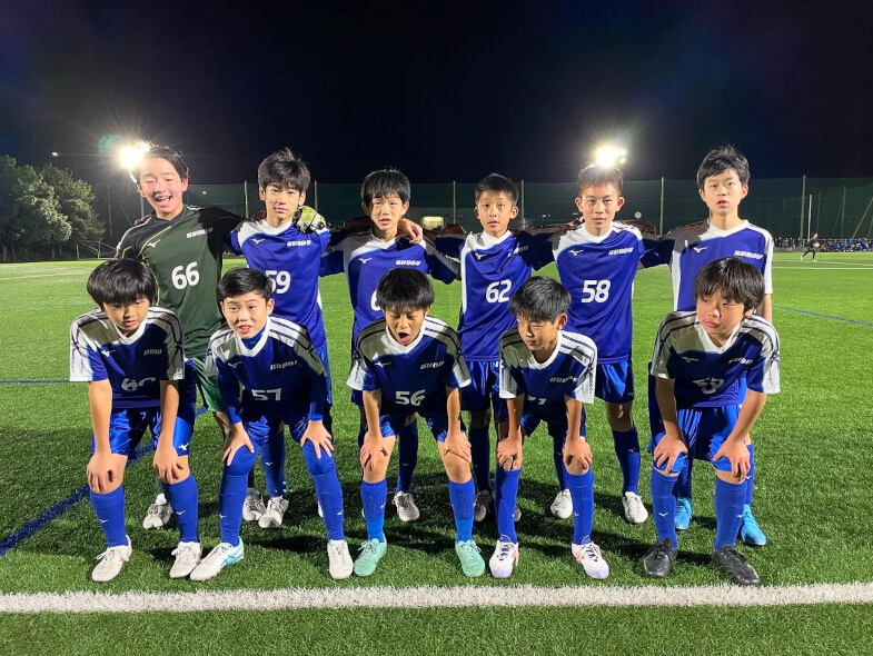 バディSC-アイキャッチ画像