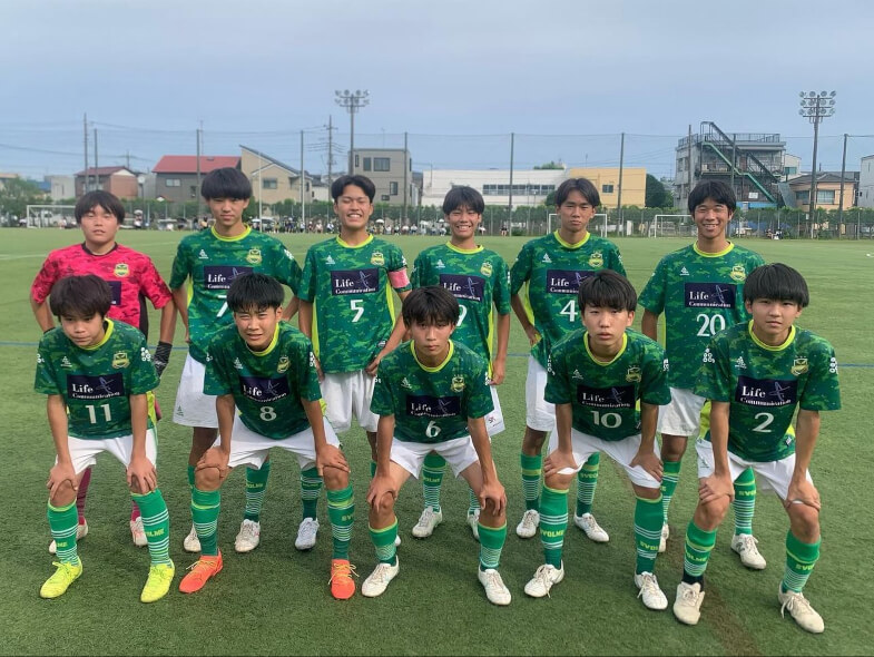 ファルカオFC-アイキャッチ画像