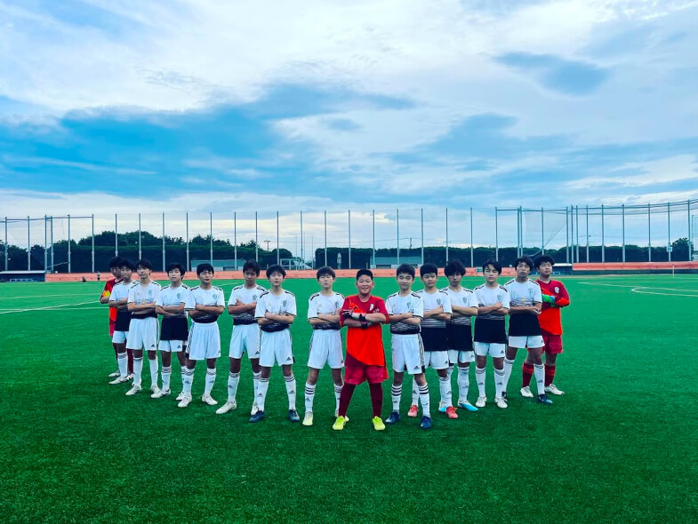 国分寺FA-アイキャッチ画像