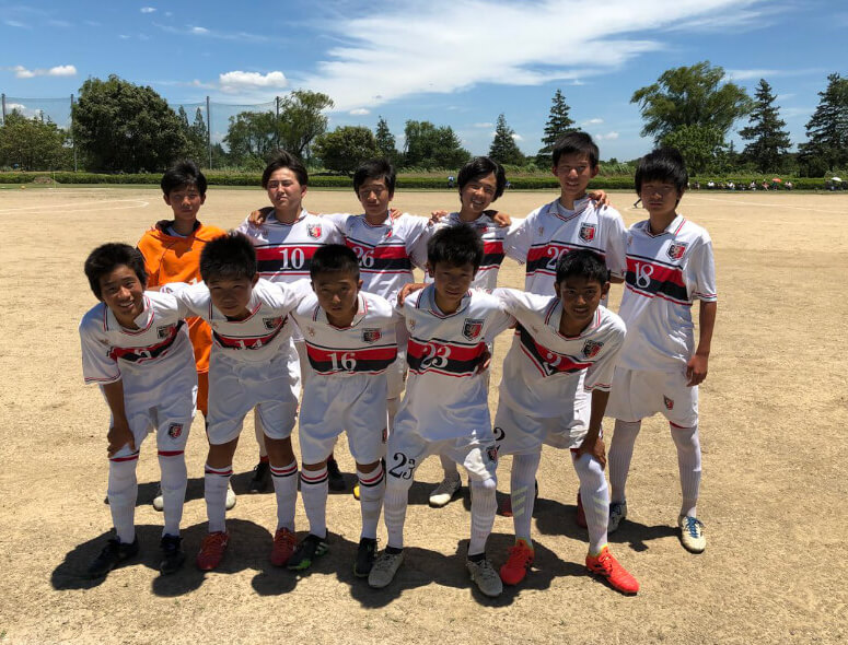 富士見プリメイロ